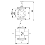  - Dinotec dinUV - professional 150ST