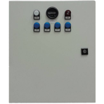  - GemLab GLS 280 