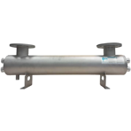  - GemLab GLS 280 