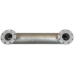  - GemLab GLS 280 