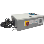  - GemLab GLS 480 