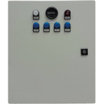  - GemLab GLS 480 