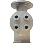  - GemLab GLS 480 