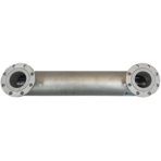  - GemLab GLS 480 