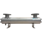  - GemLab GLS 480 