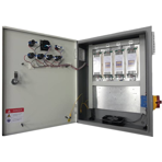  - GemLab GLSQ 5155 