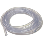  / Etatron PVC, 10  14, 10 