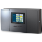   Dinotec AquaTouch+   
