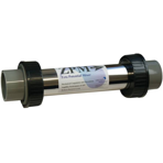   Dryden Aqua ZPM DN40/1 1/2, L=242 