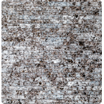    ORRO mosaic LAVA GRAY