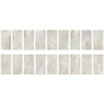    Serapool  Beige Stone F08 3366 