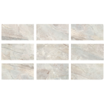   Serapool  Beige Stone F11 3366 