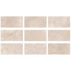   Serapool  Pool Garden Beige F01 3366 