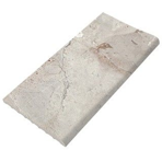   Serapool  Beige Stone 2550 , 