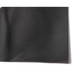      Poolmagic 6,1x2,62 