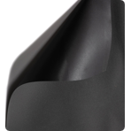      Poolmagic 15,24x9,64 