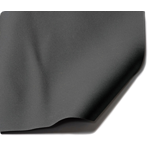       Poolmagic 7,62x7,61 