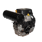   Loncin LC2V80FD, D  25,   20