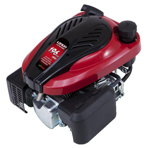  Loncin LC1P70FA, D  22 