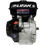   Lifan 177F ( )