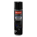  Rezoil GRAFIT , 