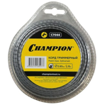   () Champion Platin Saw 2.65*15 ()