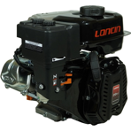   Loncin LC 170FA (A type) D20