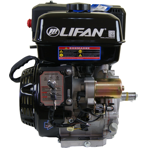   Lifan NP460E 11A