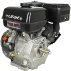   Lifan NP445, d-25 