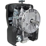   Loncin LC1P65FE-2 (F type), D  22,2 