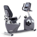 Spirit Fitness LR220 ()