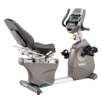 Spirit Fitness MR100 (  )