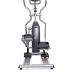    () Spirit Fitness XE795