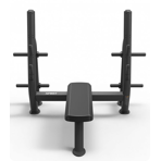   Spirit Fitness SP-4209  