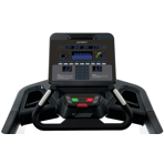    Spirit Fitness CT900 Black