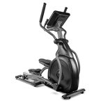    () Spirit Fitness CE800ENT+