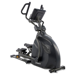    () Spirit Fitness CE850+