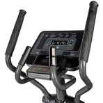    () Spirit Fitness CE800+