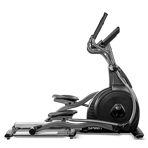    () Spirit Fitness CE800+