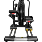    () Spirit Fitness XE520