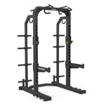   ()   Spirit Fitness SP-4202