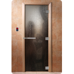    DoorWood () 70x190   A010 