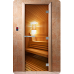    DoorWood () 70x190   A031 