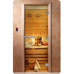    DoorWood () 70x190   A033 