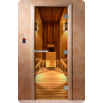    DoorWood () 70x190   A036 
