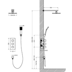    () Tetra-thermo SX-0179/00SM 