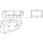    Kolpa Chad R 170120 ,  Basis