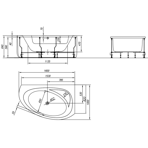    Kolpa Libretto L 160100 ,  Magic plus