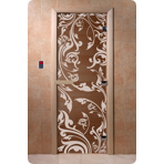    DoorWood () 70x210    (), 