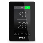    Tylo Sense Combi 8 Elite Cloud